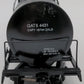 American Models 516-03 S Scale GATX Tank Car (Scale) EX/Box