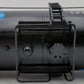 American Models 516-03 S Scale GATX Tank Car (Scale) EX/Box