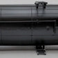 American Models 516-03 S Scale GATX Tank Car (Scale) EX/Box