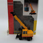 Joal 236 1:50 Telescopic Crane Assembled Compact Metal EX/Box