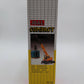 Joal 236 1:50 Telescopic Crane Assembled Compact Metal EX/Box