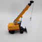 Joal 236 1:50 Telescopic Crane Assembled Compact Metal EX/Box