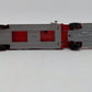 Corgi 97320 1:43 Scale 1990 American Lafrance Aerial Ladder Fire Truck Die Cast EX/Box
