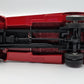 First Gear 19-0113 1:34 MTFD 1957 International R-190 Fire Truck MT/Box