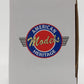 American Heritage Chicago 2018 REA LCCA 48th Annual Con. Diecast Delivery Van EX/Box