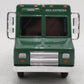 American Heritage Chicago 2018 REA LCCA 48th Annual Con. Diecast Delivery Van EX/Box