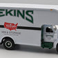 First Gear 18-1944 1:34 1960 Model B-61 Mack Moving Van VG/Box