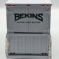 First Gear 18-1944 1:34 1960 Model B-61 Mack Moving Van VG/Box