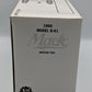 First Gear 18-1944 1:34 1960 Model B-61 Mack Moving Van VG/Box