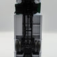 First Gear 18-1944 1:34 1960 Model B-61 Mack Moving Van VG/Box
