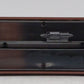 Lionel 6-19075 O Gauge Lionel Lines "Mazzone" Passenger Car #2621 EX/Box