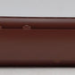 Lionel 6-19075 O Gauge Lionel Lines "Mazzone" Passenger Car #2621 EX/Box