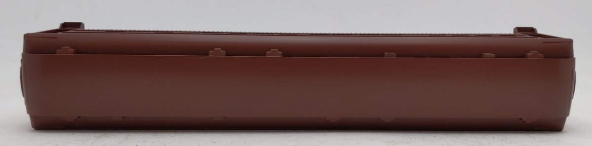 Lionel 6-19075 O Gauge Lionel Lines "Mazzone" Passenger Car #2621 EX/Box
