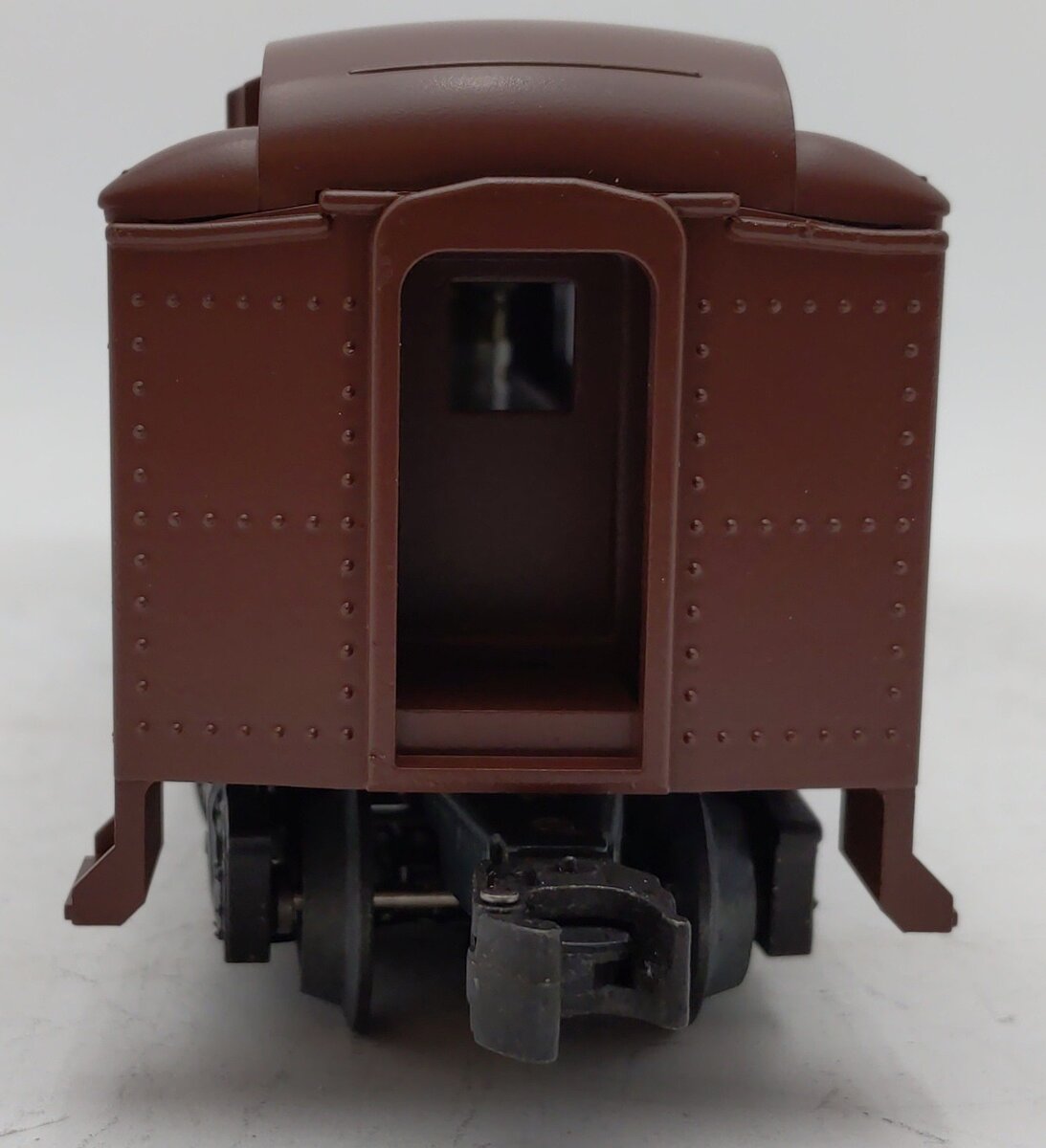 Lionel 6-19075 O Gauge Lionel Lines "Mazzone" Passenger Car #2621 EX/Box
