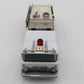 Corgi 98451 1:50 Die-Cast Berwick Fire Service Mack CF Pumper EX/Box