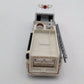 Corgi 98451 1:50 Die-Cast Berwick Fire Service Mack CF Pumper EX/Box