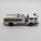 Corgi 98451 1:50 Die-Cast Berwick Fire Service Mack CF Pumper EX/Box