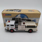 Corgi 98451 1:50 Die-Cast Berwick Fire Service Mack CF Pumper EX/Box