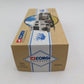 Corgi 98451 1:50 Die-Cast Berwick Fire Service Mack CF Pumper EX/Box