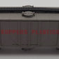 Bachmann N Koppers Plastics Covered Hopper #1086 LN