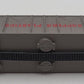 Bachmann N Koppers Plastics Covered Hopper #1086 LN