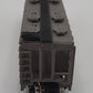 Bachmann N Koppers Plastics Covered Hopper #1086 LN