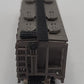 Bachmann N Koppers Plastics Covered Hopper #1086 LN