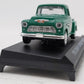 Motormax Toy USA 73415AC 1:43 Chehalis 1955 Chevy Stepside Pick-Up Truck EX/Box