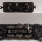 Lionel 675 Vintage O 2-6-2 K-4 Pacific Die-Cast Steam Locomotive & 2466WX Tender VG
