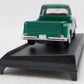 Motormax Toy USA 73415AC 1:43 Northwestern 1955 Chevy Stepside Pick-Up Truck EX/Box
