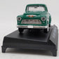 Motormax Toy USA 73415AC 1:43 Northwestern 1955 Chevy Stepside Pick-Up Truck EX/Box