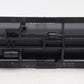 Atlas 8219-2 O Gauge SHPX Warren 11,000 Gallon Tank Car #1760 (3 Rail) LN/Box
