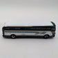 Corgi 98461 1:50 1994 Battle of Britain Yellow Coach Philadelphia Bus Lines #743 EX/Box