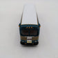 Corgi 98461 1:50 1994 Battle of Britain Yellow Coach Philadelphia Bus Lines #743 EX/Box