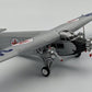 Ertl 36910 1:72 Texaco - Wings Of Texaco #7 1927 Ford Tri-Motor Monoplane MT/Box