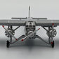 Ertl 36910 1:72 Texaco - Wings Of Texaco #7 1927 Ford Tri-Motor Monoplane MT/Box