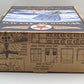 Ertl 36910 1:72 Texaco - Wings Of Texaco #7 1927 Ford Tri-Motor Monoplane MT/Box