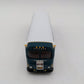 Corgi 98462 1:50 Atlantic Greyhound Lines Yellow Coach 743 Bus EX/Box