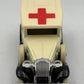 Lledo Days Gone Die-Cast 1:64 Ambulance LN/Box