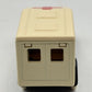 Lledo Days Gone Die-Cast 1:64 Ambulance LN/Box