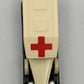 Lledo Days Gone Die-Cast 1:64 Ambulance LN/Box