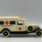 Lledo Days Gone Die-Cast 1:64 Ambulance LN/Box