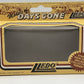 Lledo Days Gone Die-Cast 1:64 Ambulance LN/Box