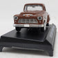 Motor Max Toy USA 73415AC 1:43 Mt. Rainier 1955 Chevy Step side Pick-Up Truck EX/Box
