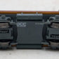 Bachmann 61651 N Union Pacific EMD NW2 Diesel Locomotive DCC #1084 LN/Box