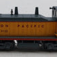 Bachmann 61651 N Union Pacific EMD NW2 Diesel Locomotive DCC #1084 LN/Box