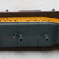 Bachmann 61651 N Union Pacific EMD NW2 Diesel Locomotive DCC #1084 LN/Box