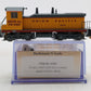 Bachmann 61651 N Union Pacific EMD NW2 Diesel Locomotive DCC #1084 LN/Box
