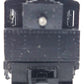 Model Power N Scale Steam Locomotive #492 EX