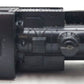 Model Power N Scale Steam Locomotive #492 EX